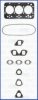 FIATAGRI 1940067 Gasket Set, cylinder head